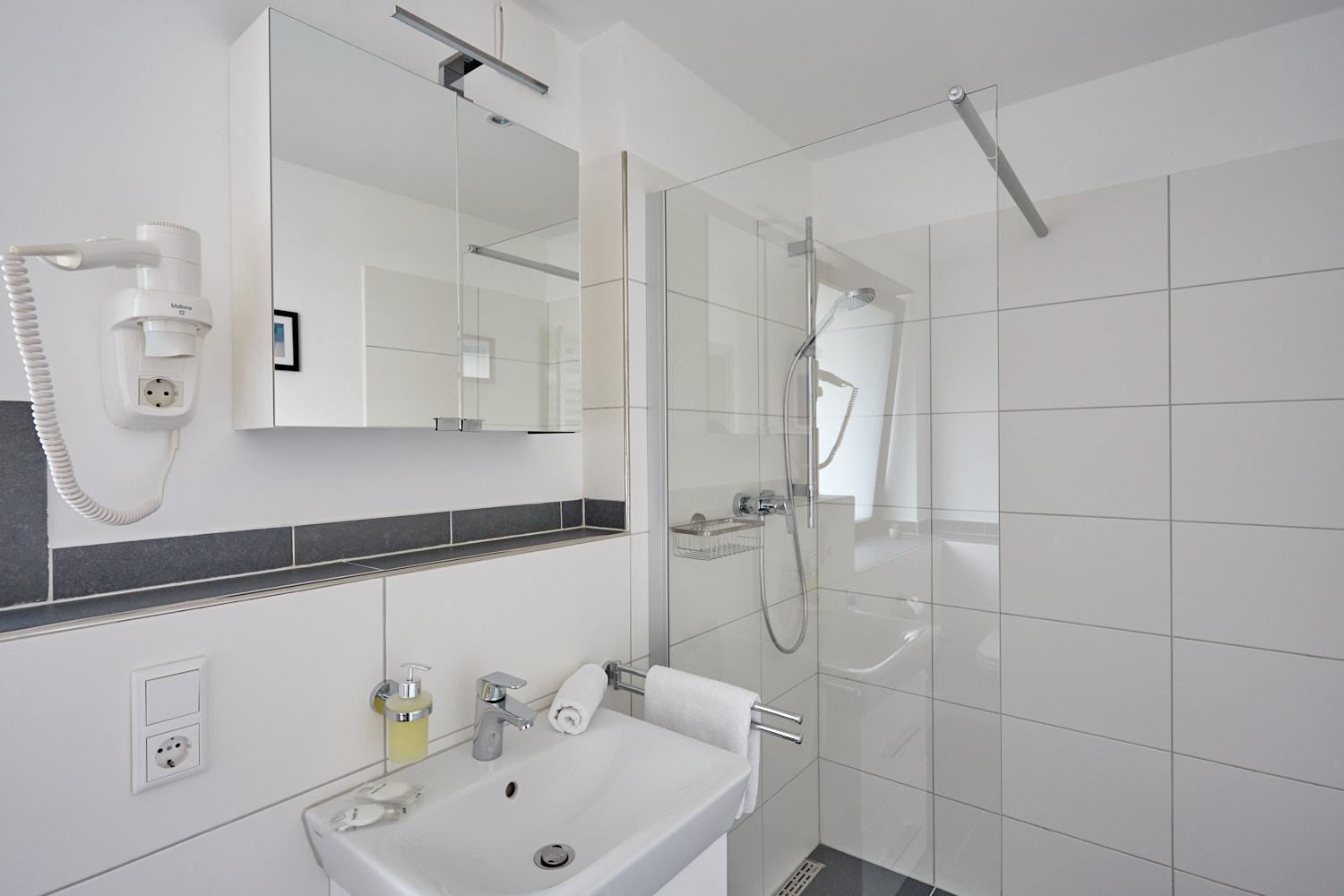 Apartamento Gemuetlich & Klein In Duelken Viersen Exterior foto